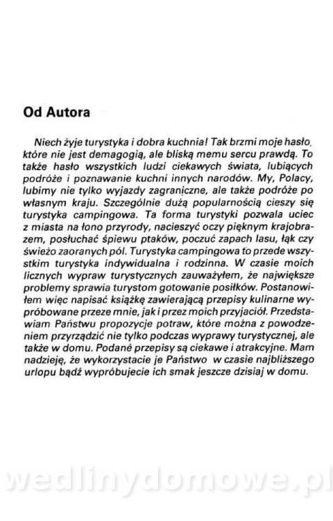 Kuchnia turystyczna_025.jpg