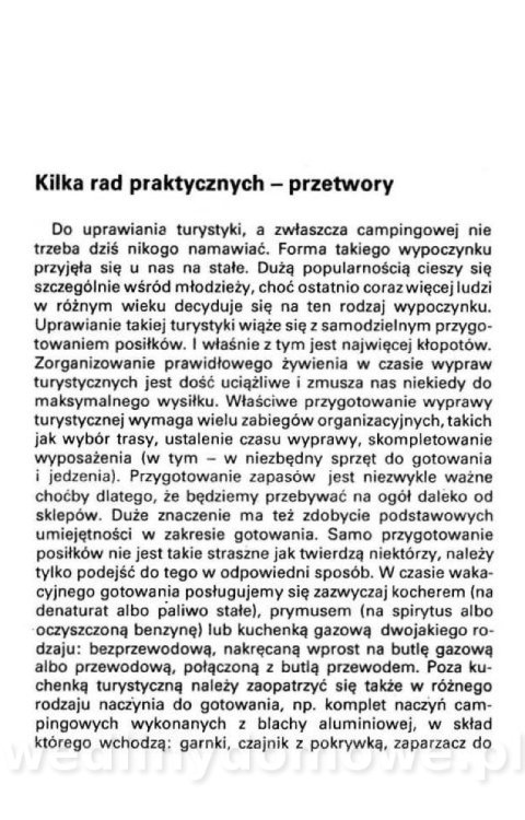 Kuchnia turystyczna_026.jpg