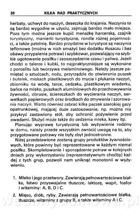 Kuchnia turystyczna_027.jpg