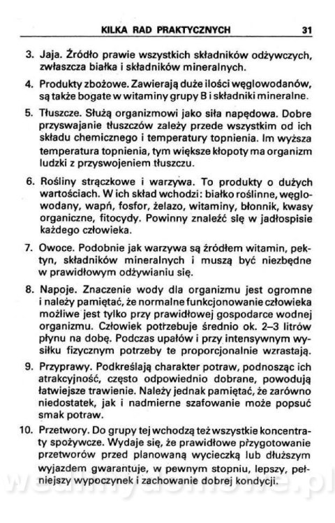 Kuchnia turystyczna_028.jpg