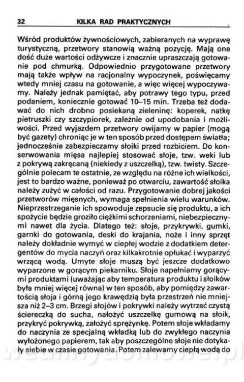 Kuchnia turystyczna_029.jpg