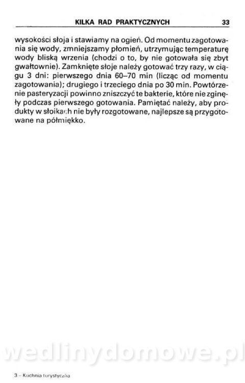 Kuchnia turystyczna_030.jpg