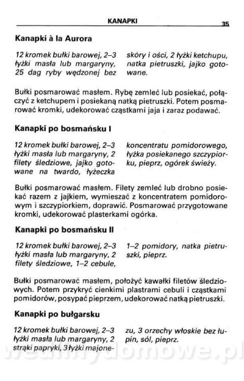Kuchnia turystyczna_032.jpg