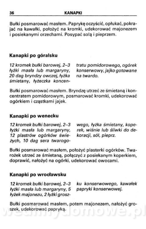 Kuchnia turystyczna_033.jpg