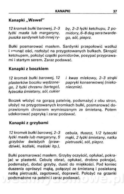 Kuchnia turystyczna_034.jpg