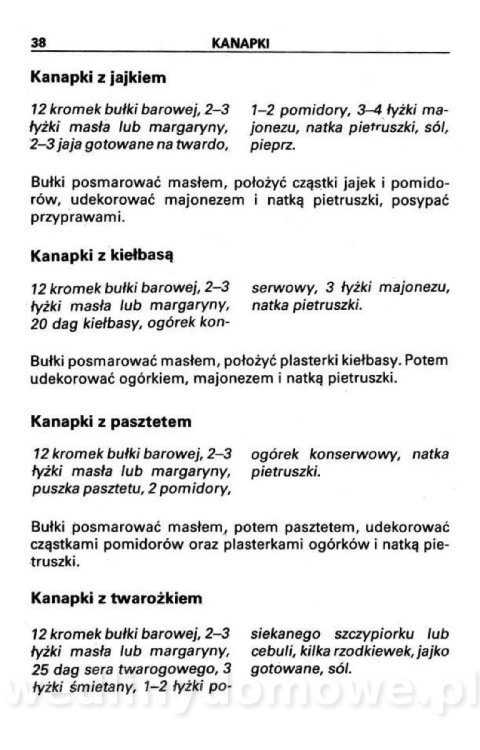 Kuchnia turystyczna_035.jpg