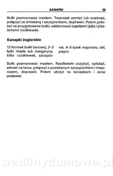Kuchnia turystyczna_036.jpg