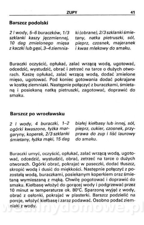 Kuchnia turystyczna_038.jpg