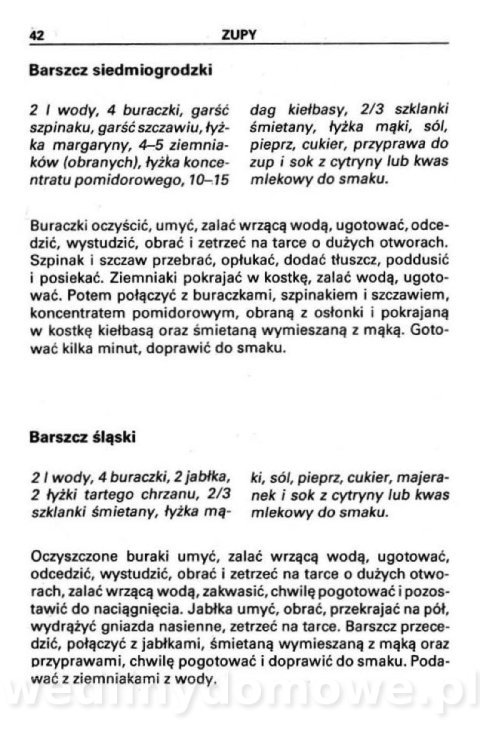 Kuchnia turystyczna_039.jpg