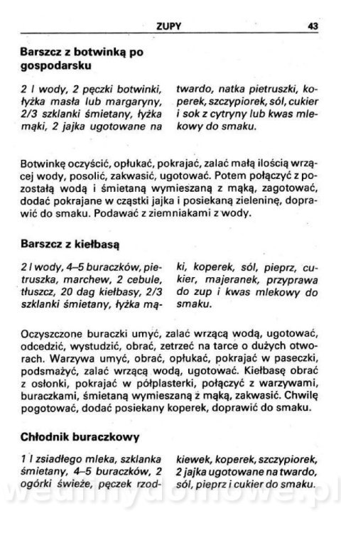 Kuchnia turystyczna_040.jpg