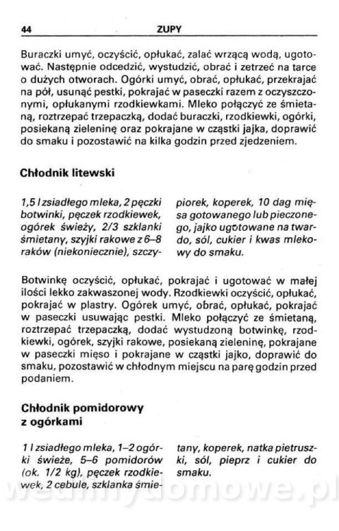 Kuchnia turystyczna_041.jpg