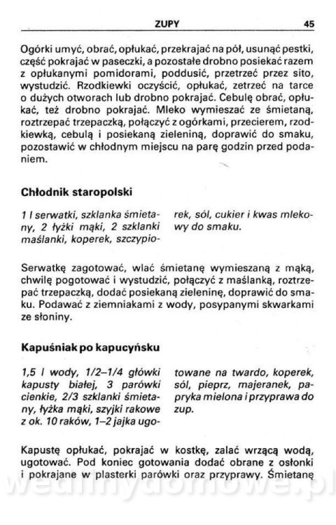 Kuchnia turystyczna_042.jpg