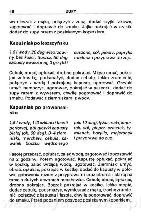 Kuchnia turystyczna_043.jpg