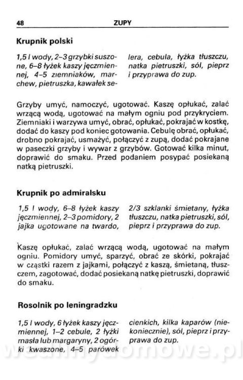 Kuchnia turystyczna_045.jpg