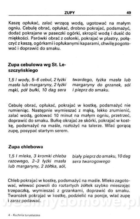 Kuchnia turystyczna_046.jpg