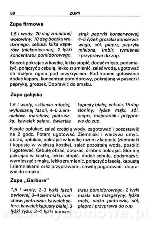 Kuchnia turystyczna_047.jpg