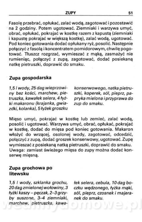 Kuchnia turystyczna_048.jpg
