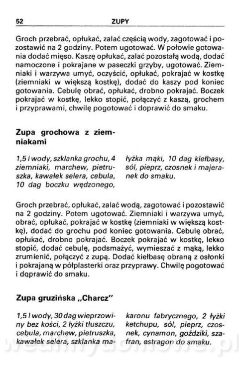 Kuchnia turystyczna_049.jpg