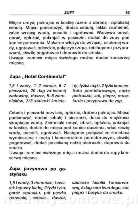 Kuchnia turystyczna_050.jpg