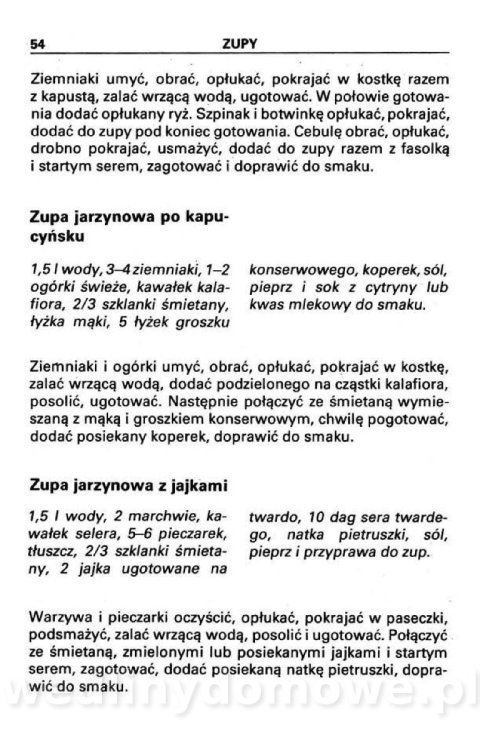 Kuchnia turystyczna_051.jpg
