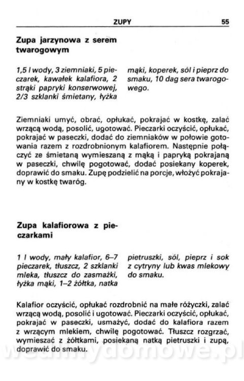 Kuchnia turystyczna_052.jpg