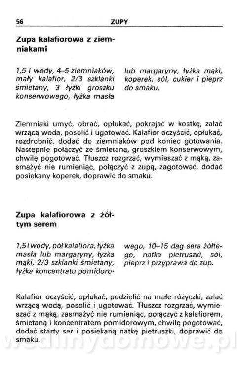 Kuchnia turystyczna_053.jpg