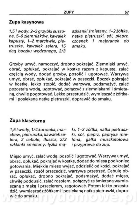 Kuchnia turystyczna_054.jpg