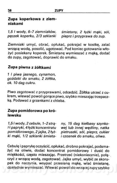Kuchnia turystyczna_055.jpg