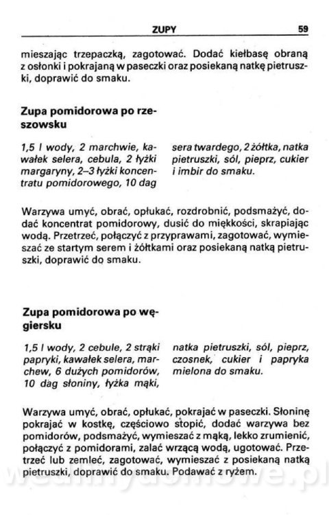 Kuchnia turystyczna_056.jpg