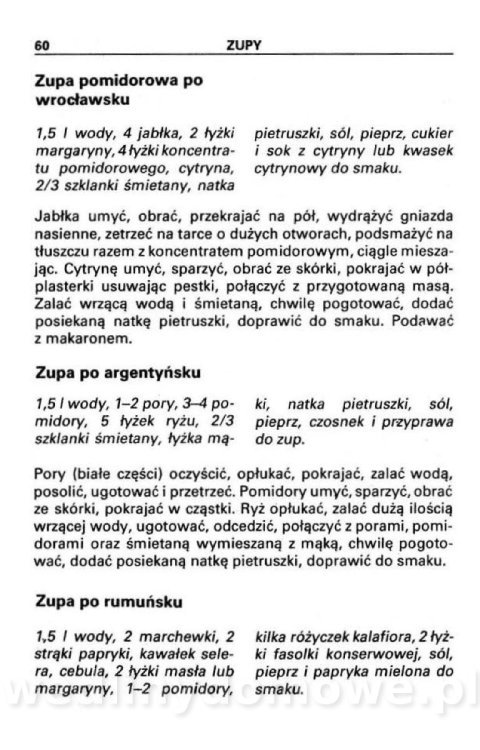 Kuchnia turystyczna_057.jpg