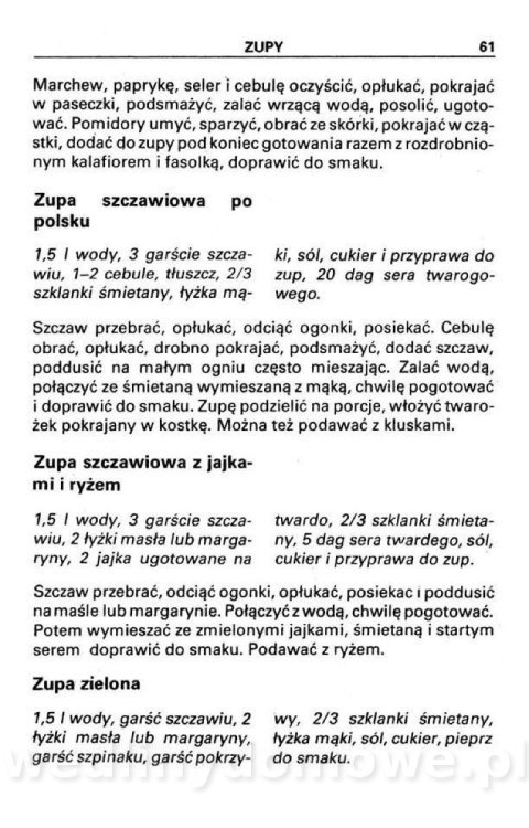 Kuchnia turystyczna_058.jpg