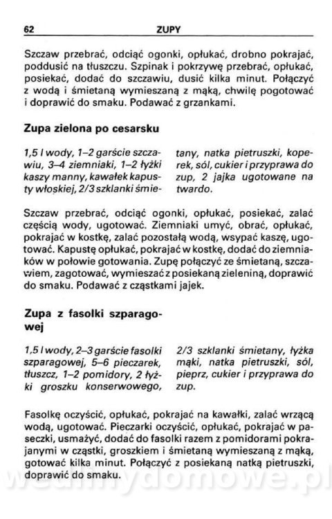 Kuchnia turystyczna_059.jpg