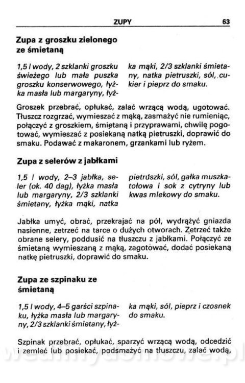 Kuchnia turystyczna_060.jpg