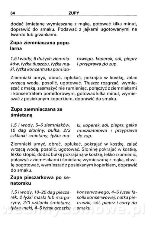 Kuchnia turystyczna_061.jpg