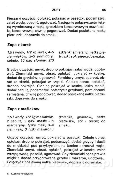 Kuchnia turystyczna_062.jpg
