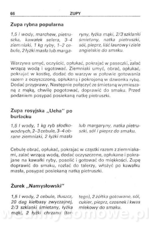 Kuchnia turystyczna_063.jpg