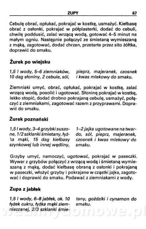 Kuchnia turystyczna_064.jpg