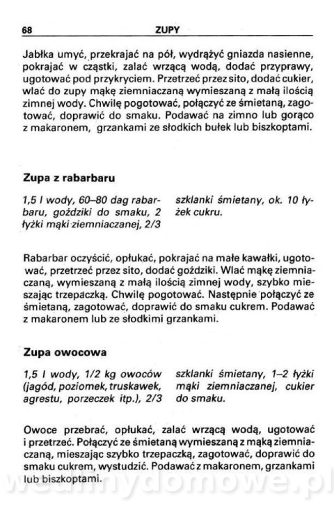 Kuchnia turystyczna_065.jpg