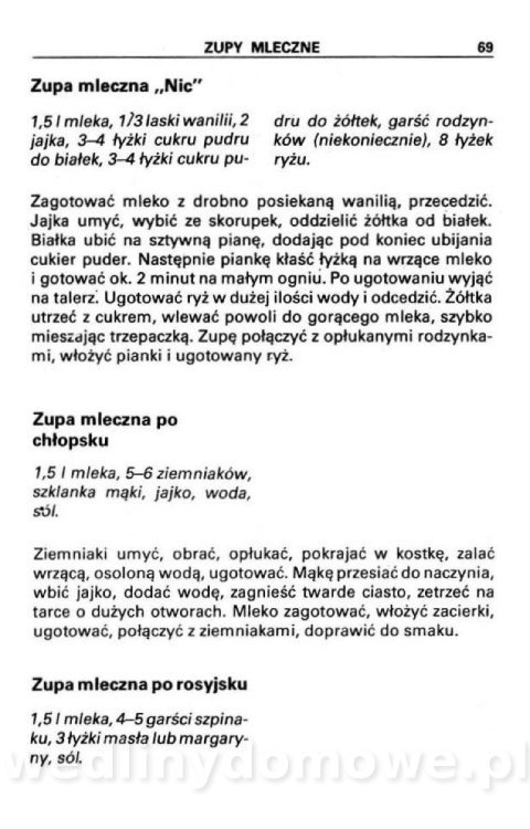 Kuchnia turystyczna_066.jpg