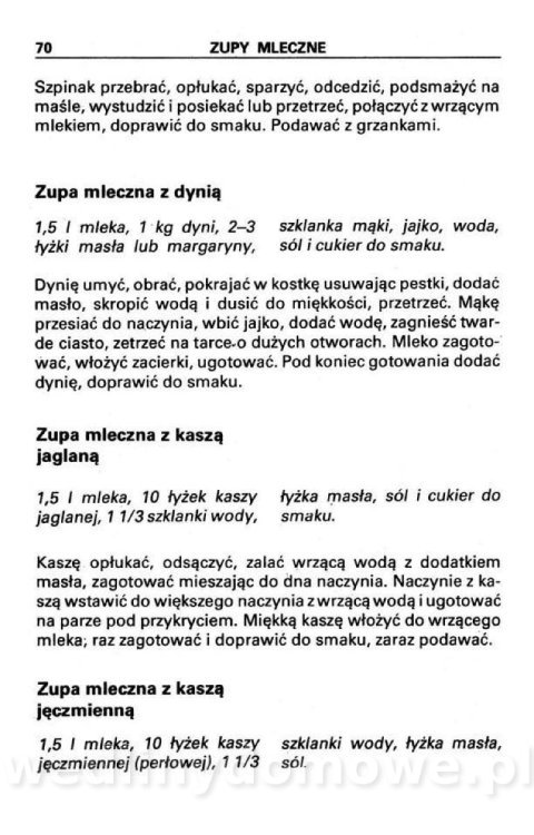 Kuchnia turystyczna_067.jpg