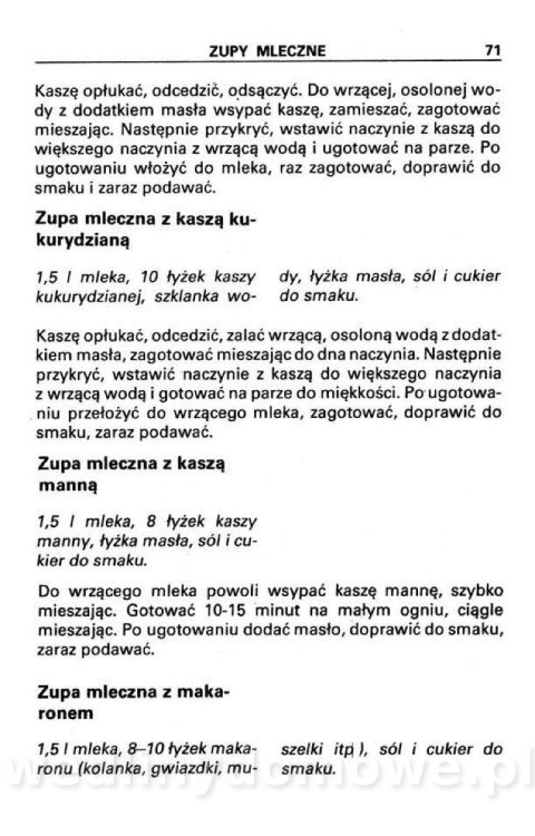 Kuchnia turystyczna_068.jpg