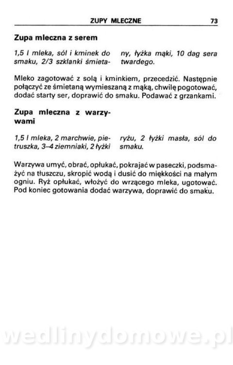 Kuchnia turystyczna_070.jpg