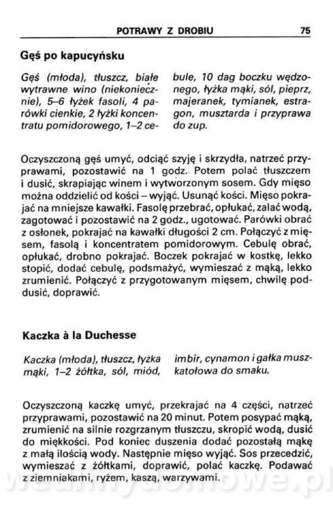 Kuchnia turystyczna_072.jpg