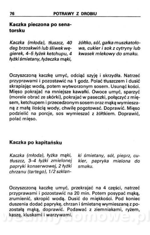 Kuchnia turystyczna_073.jpg