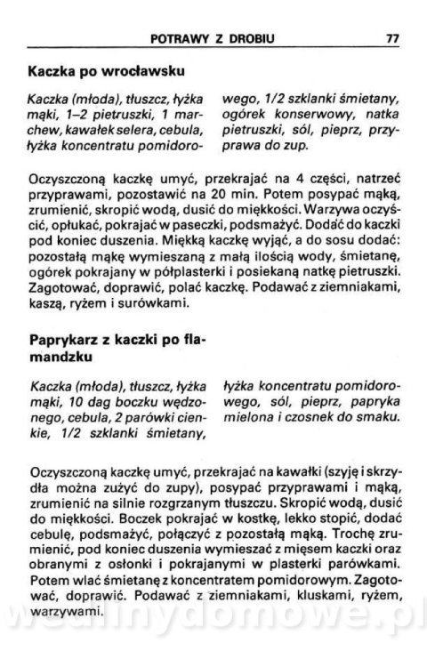 Kuchnia turystyczna_074.jpg