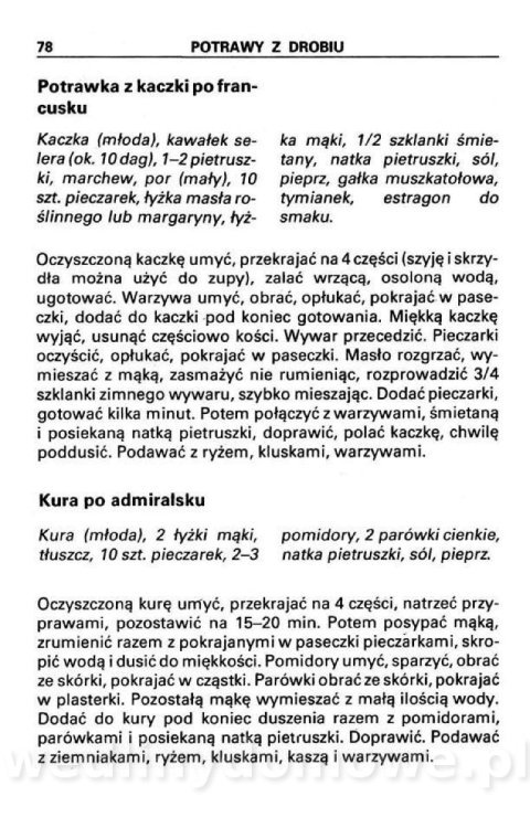 Kuchnia turystyczna_075.jpg