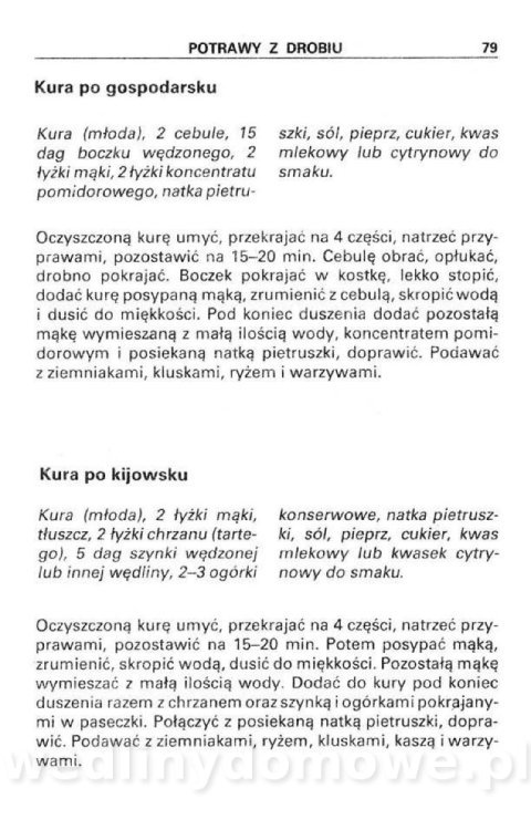 Kuchnia turystyczna_076.jpg