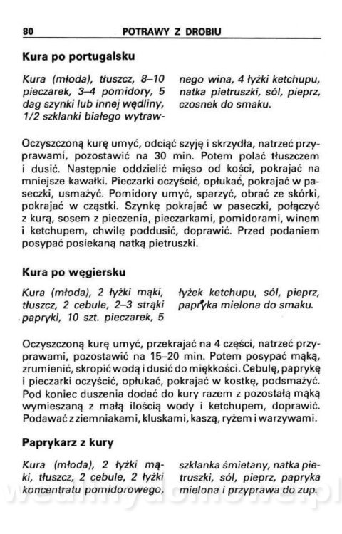 Kuchnia turystyczna_077.jpg