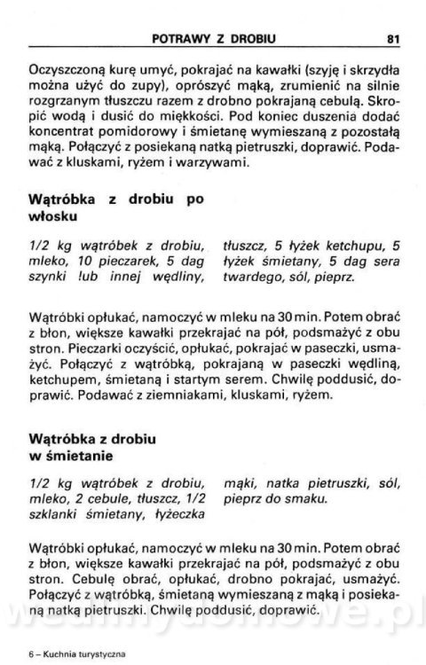 Kuchnia turystyczna_078.jpg