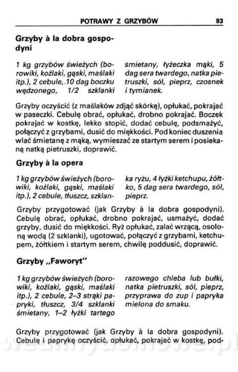 Kuchnia turystyczna_080.jpg
